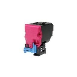 Epson - magenta - original - cartouche de toner