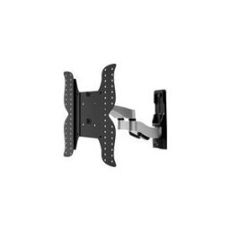 Aavara AS444 support - ExperTorque - pour ecran LCD