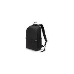 Dicota ONE - sac a dos pour ordinateur portable