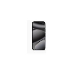 Google Pixel 10 Pro - Obsidien - 5G smartphone - 1 To - GSM