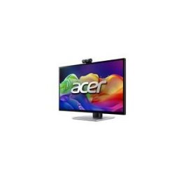 Acer ProCreator PE320QXT bmiiphcuzx - PE0 - ecran LCD - 6K - 32 - HDR