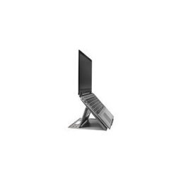 Kensington Easy Riser Go Laptop Cooling Stand - support pour ordinateur portable