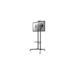Neomounts NewStar PLASMA-M1700E - chariot