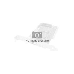Dell Intel X710 - v2 - adaptateur reseau - PCIe - 10Gb Ethernet SFP+ x 2