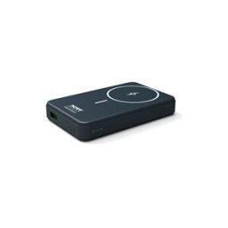 PORT Connect banque d'alimentation sans fil - Li-pol - USB type A, USB-C - 20 Watt