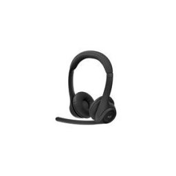 Logitech Zone 305 - micro-casque