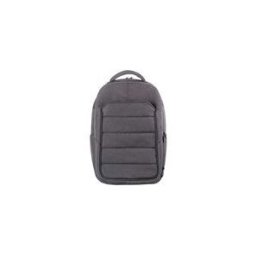 Urban Factory Greenee - sacoche pour ordinateur portable