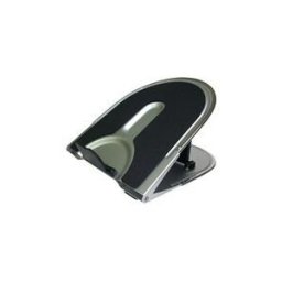 MCAD exertis Connect - socle de notebook / tablette