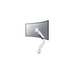 Neomounts NM-D775PLUS kit de montage - pleine action - pour ecran LCD - blanc