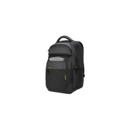 Targus CityGear 3 - sac a dos pour ordinateur portable