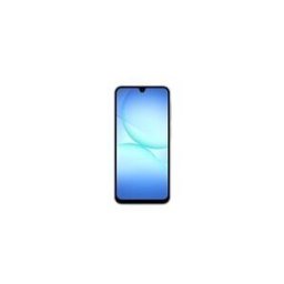 Samsung Galaxy A17 - smartphone - 128 Go - GSM