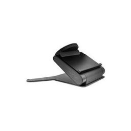 Wacom Cintiq Pro pied - pour affichage LCD/numeriseur