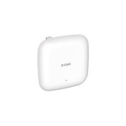 D-Link Nuclias Connect DAP-X2810 - borne d'acces sans fil - Wi-Fi 6