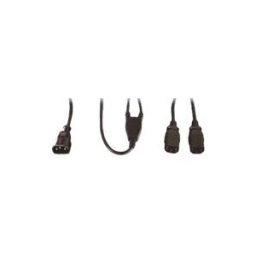 MCAD generic - cable d'alimentation - 1.8 m
