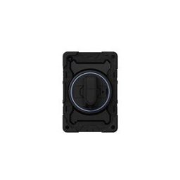 Samsung Anymode - coque de protection pour tablette