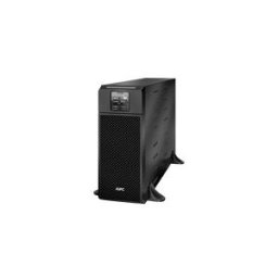 APC Smart-UPS SRT 6000VA - onduleur - 6000 Watt - 6000 VA