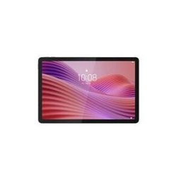 IBM Tab ZAEK - tablette - Android 14 ou versions plus recentes - 128 Go - 10.1
