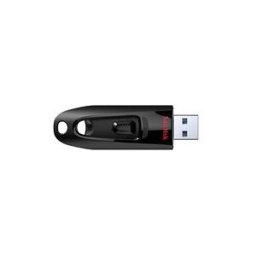 SanDisk Ultra - cle USB - 32 Go