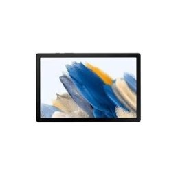 Tablette Store TabSafe - protection d'ecran pour tablette