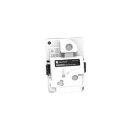 Lexmark - collecteur de toner usage
