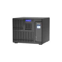 QNAP TVS-H1688X - serveur NAS
