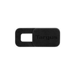 Targus Spy Guard - couvercle de camera web