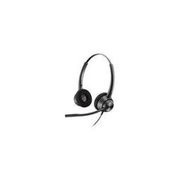 Poly EncorePro 320 - micro-casque - Conformite TAA