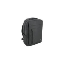 Mobilis Essential - sac a dos pour ordinateur portable