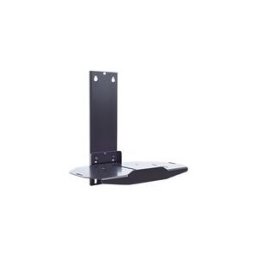 Chief Fusion FCA870 - composant de montage - noir - Conformite TAA