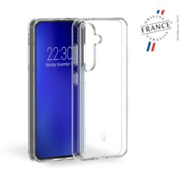 BigBen Connected-FCPULSGS24T-Produit Force Case