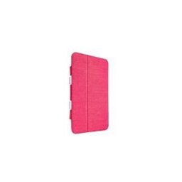 Case Logic SnapView Folio - boÃ®tier de protection pour tablette