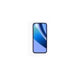 Google Pixel 10a - mauve - 5G smartphone - 256 Go - GSM