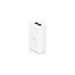 Ubiquiti U-POE++ - Injecteur de puissance - 60 Watt