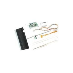 Ricoh fi-680PRB - imprimante de poste de scanner