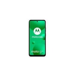 Motorola G05 - bleu - 4G smartphone - 64 Go - GSM