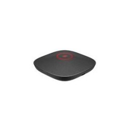 HP Poly Studio A2 Table Microphone - microphone