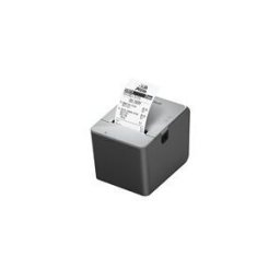 Epson TM L100 (103) - imprimante de recus - Noir et blanc - thermique en ligne
