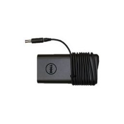 Dell 3 Prong AC Adapter - adaptateur secteur - 90 Watt