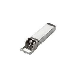 HPE - module transmetteur SFP+ - 10GbE