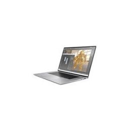 HP ZBook Studio G11 Mobile Workstation - AI Ready - 16 - Intel Core Ultra 7 - 165H - vPro - 16 Go RAM - 1 To SSD - Francais