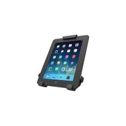 Maclocks Compulocks Support Tablette Universel Antivol Compatible aved les Coque Protection composant de montage - pour tablette