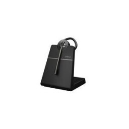 Jabra Engage 55 SE Convertible - micro-casque