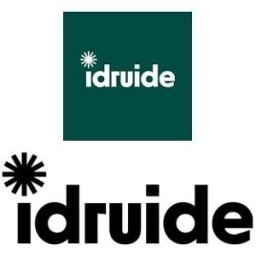 iDruide-FULLSUITE_EDUC_3ANS-Logiciel