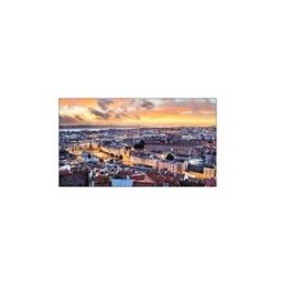 Samsung VH55C-E VHB-E Series - 55 ecran LCD retro-eclaire par LED - Full HD - pour signalisation numerique