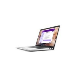 Dell Pro 13 Plus PB13250 - 13.3 - Intel Core Ultra 5 - 235U - vPro Enterprise - 16 Go RAM - 512 Go SSD