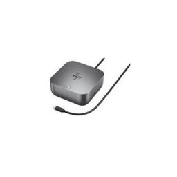 HP 9X472UT#ABB-Accessoires PC