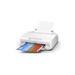 Epson Expression Photo XP-65 - imprimante - couleur - jet d'encre