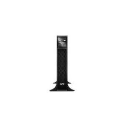 APC Smart-UPS SRT 3000VA - onduleur - 2700 Watt - 3000 VA