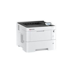 Kyocera ECOSYS PA4500X - imprimante - Noir et blanc - laser