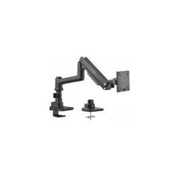MCL Samar MCL kit de montage - pour ecran LCD - noir